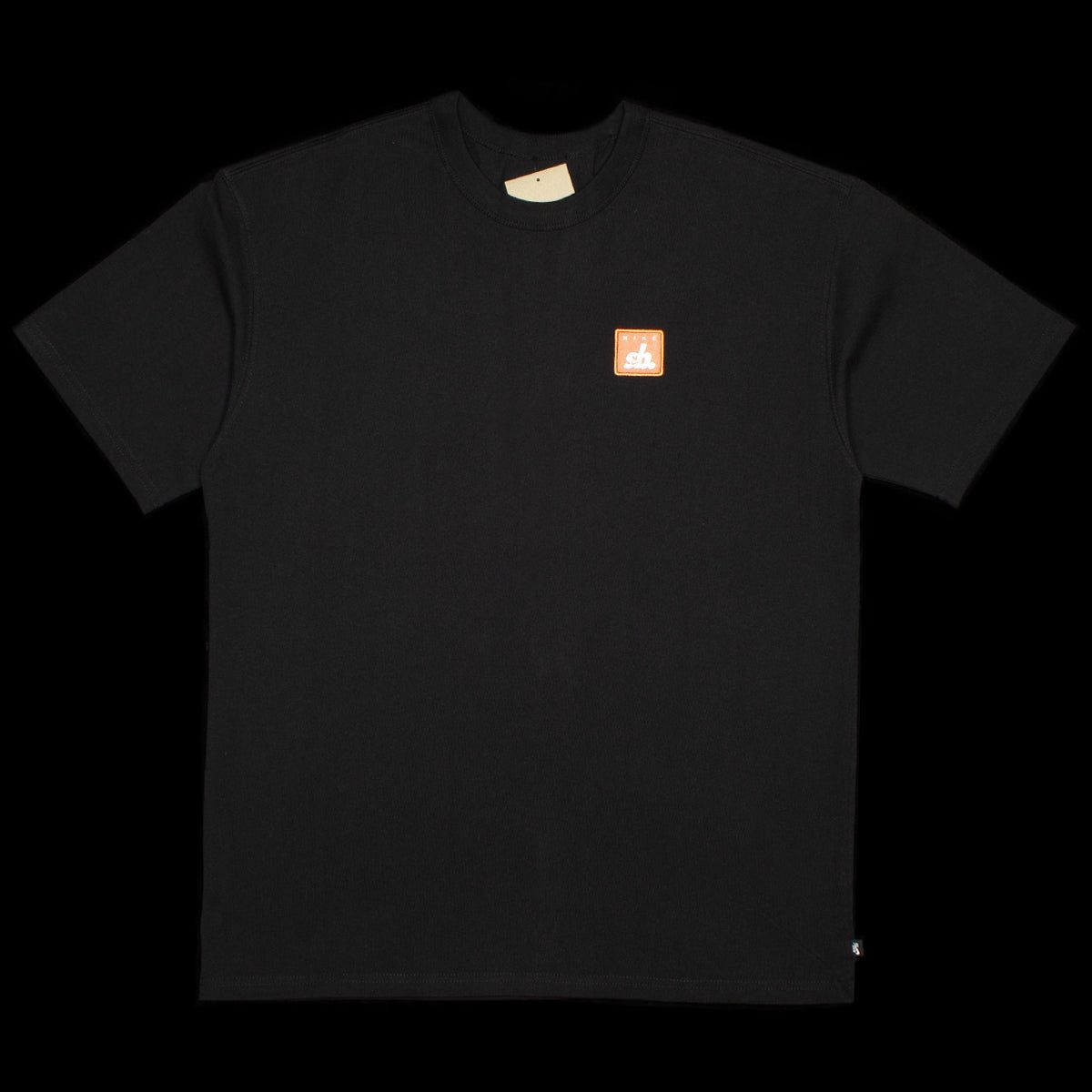 Patch T-Shirt sold by Premier