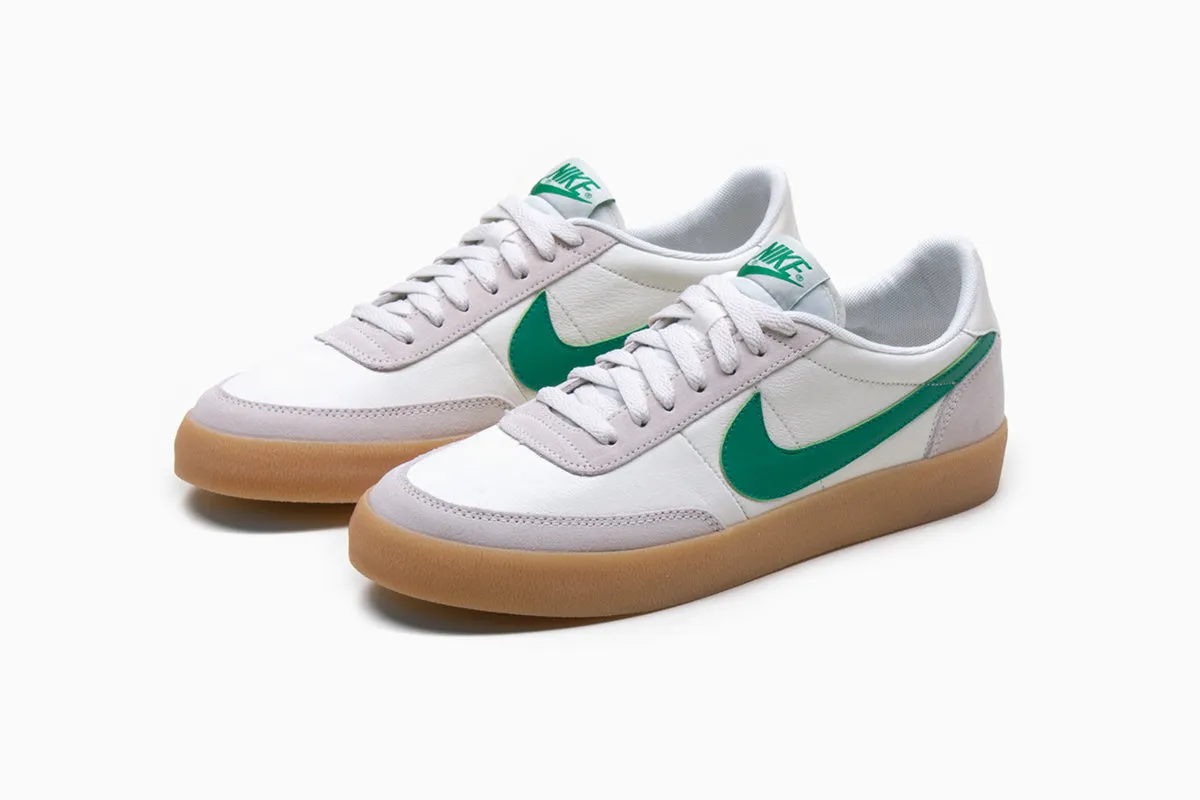 Killshot 2 sold by Premier product image thumbnail 3