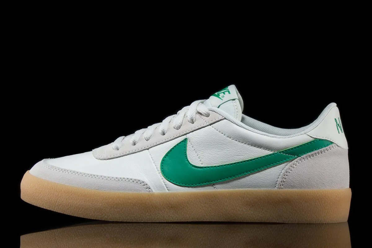 Killshot 2 sold by Premier