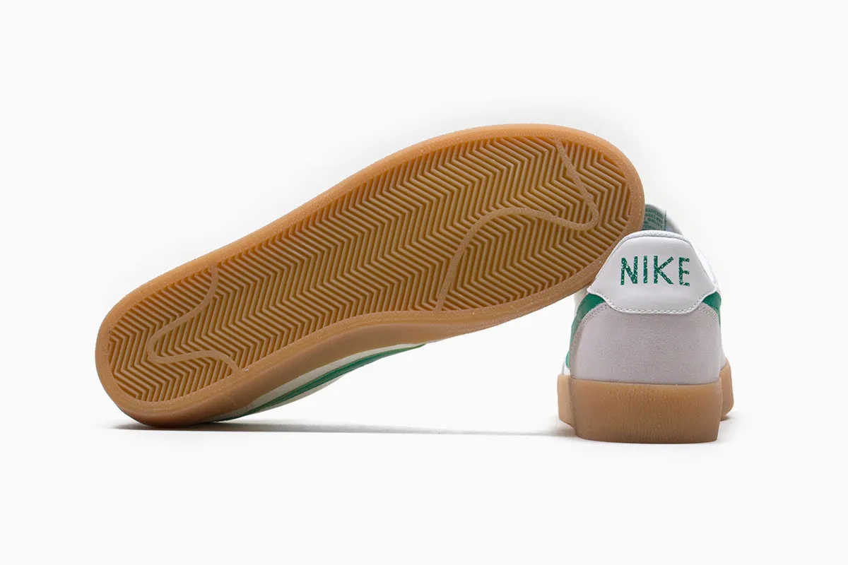 Killshot 2 sold by Premier product image thumbnail 4