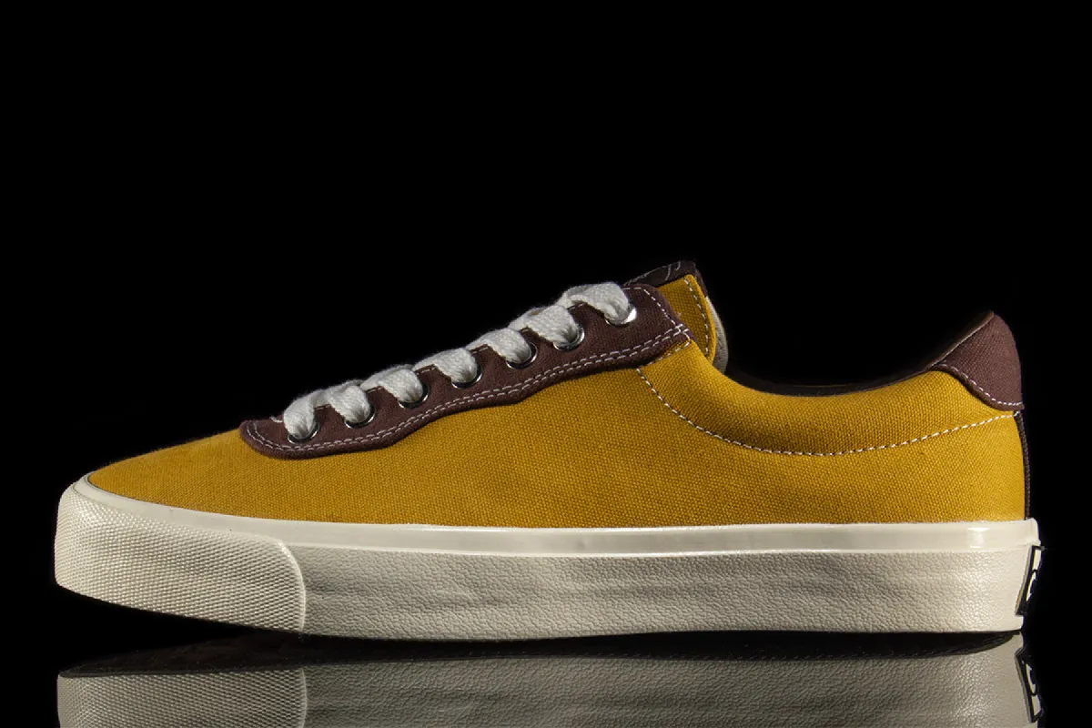 VM001 Canvas Lo x Julian Smith sold by Premier