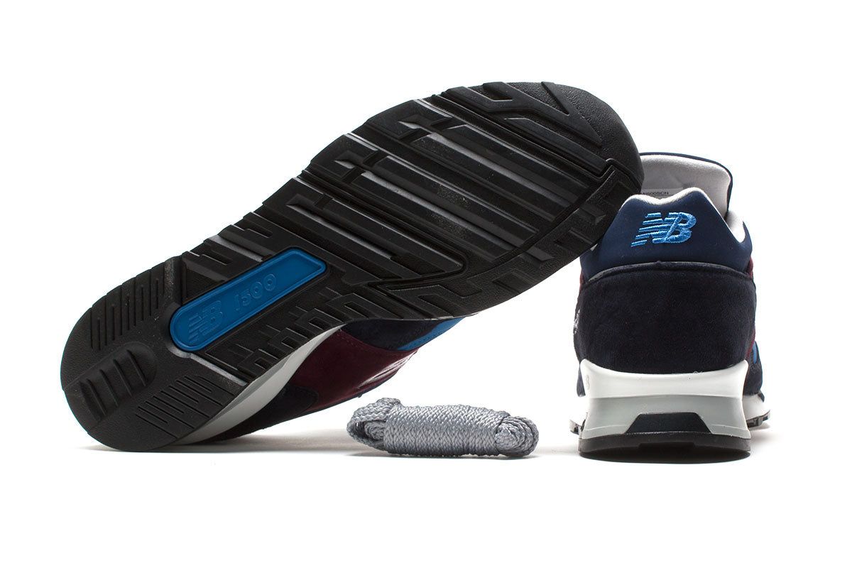 1500 sold by Premier product image thumbnail 4