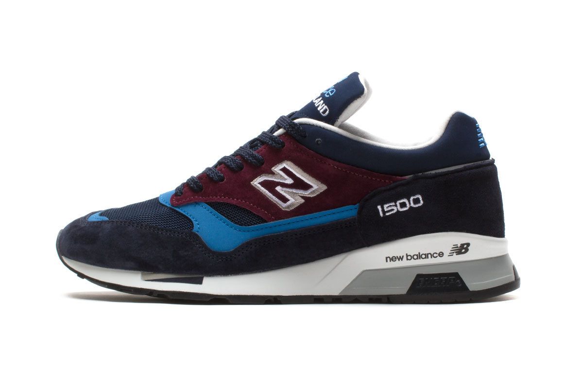 1500 sold by Premier product image thumbnail 2