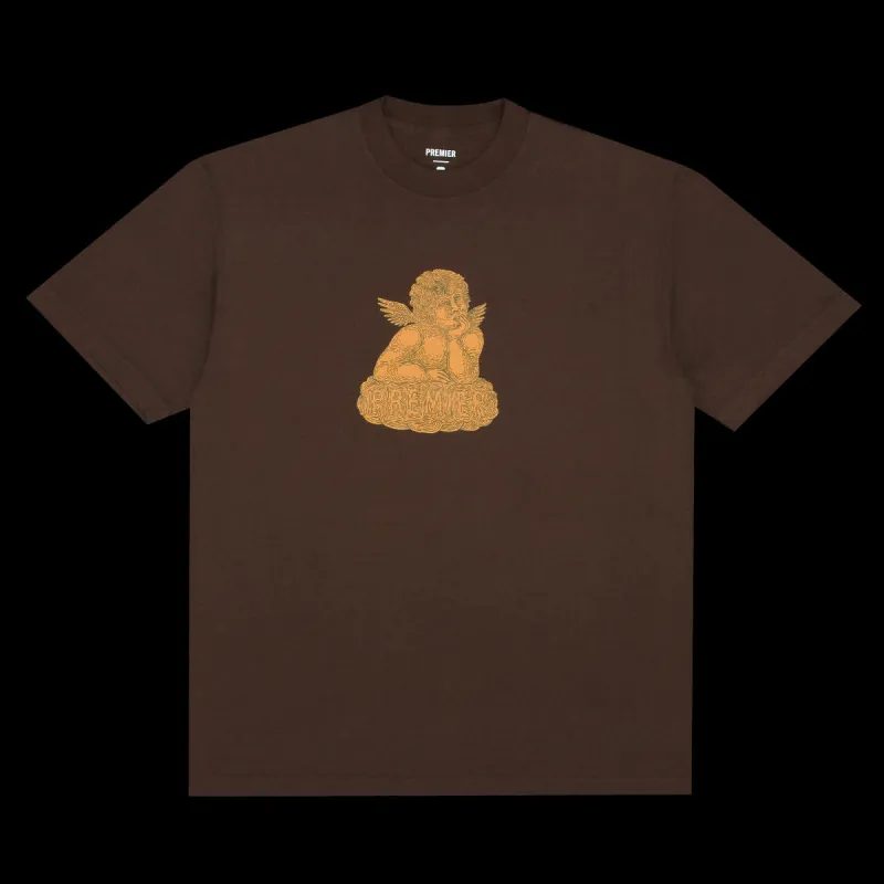 Cherub T-Shirt sold by Premier