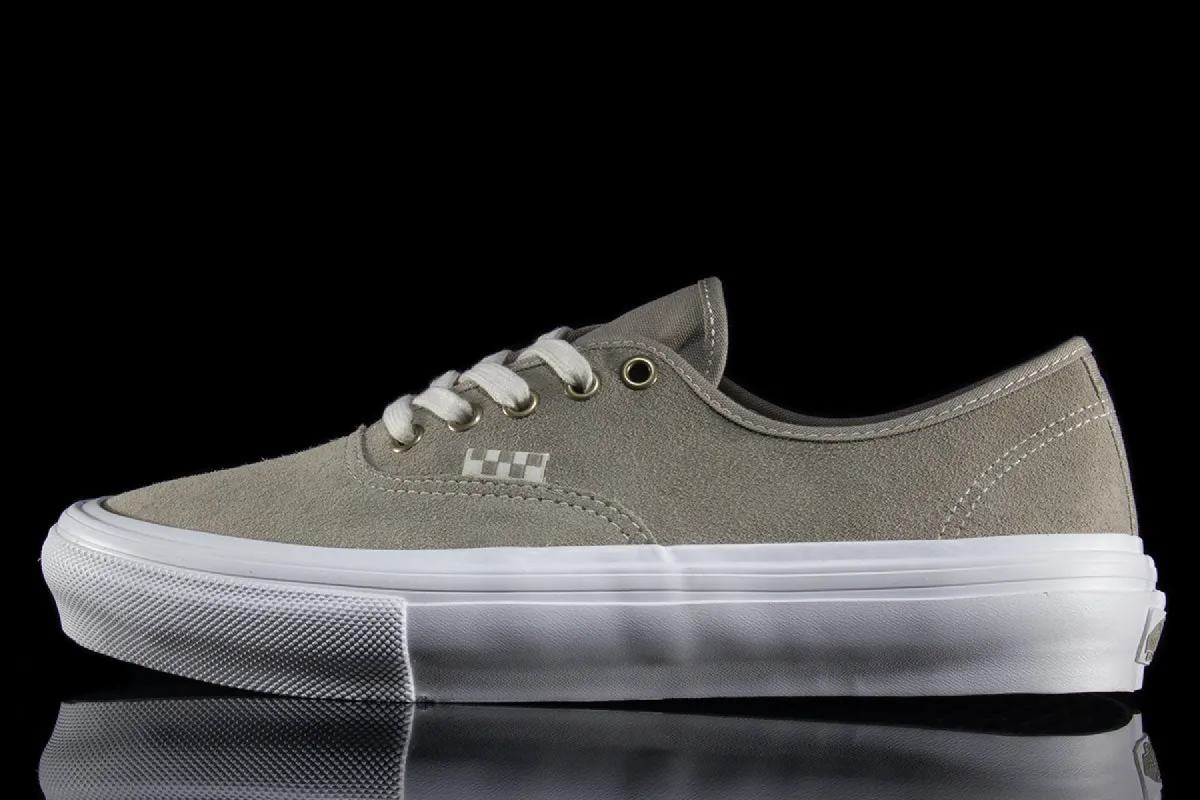 Skate Authentic sold by Premier
