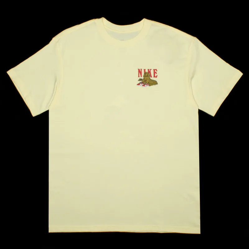 Bike Day T-Shirt sold by Premier