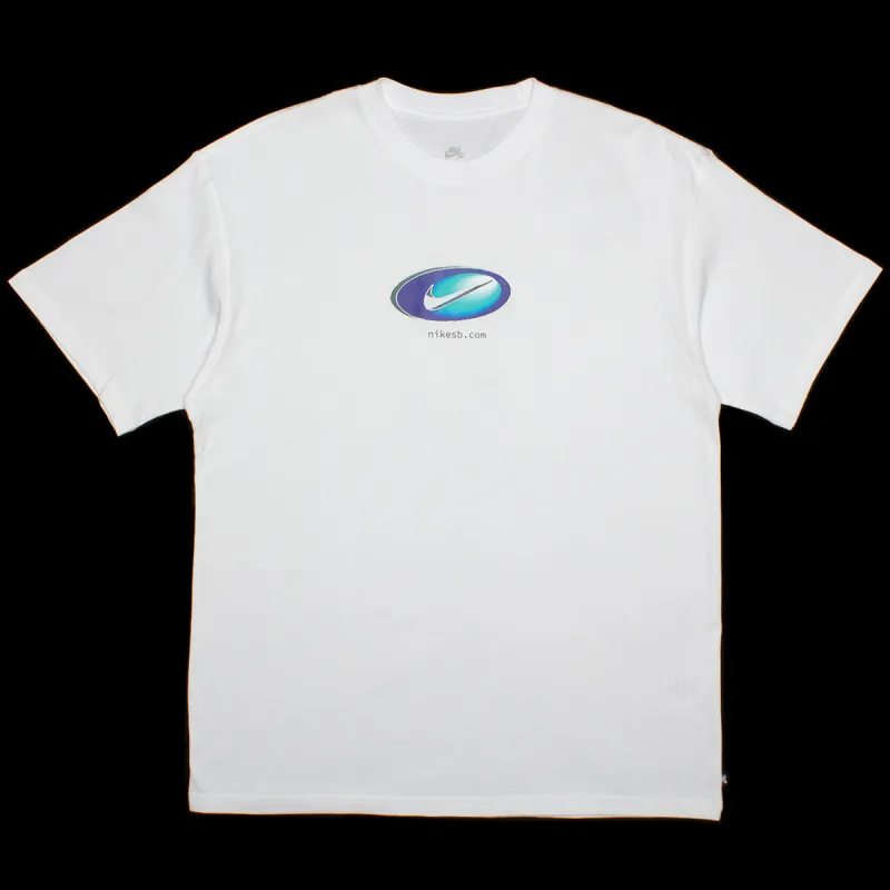 Y2K T-Shirt sold by Premier