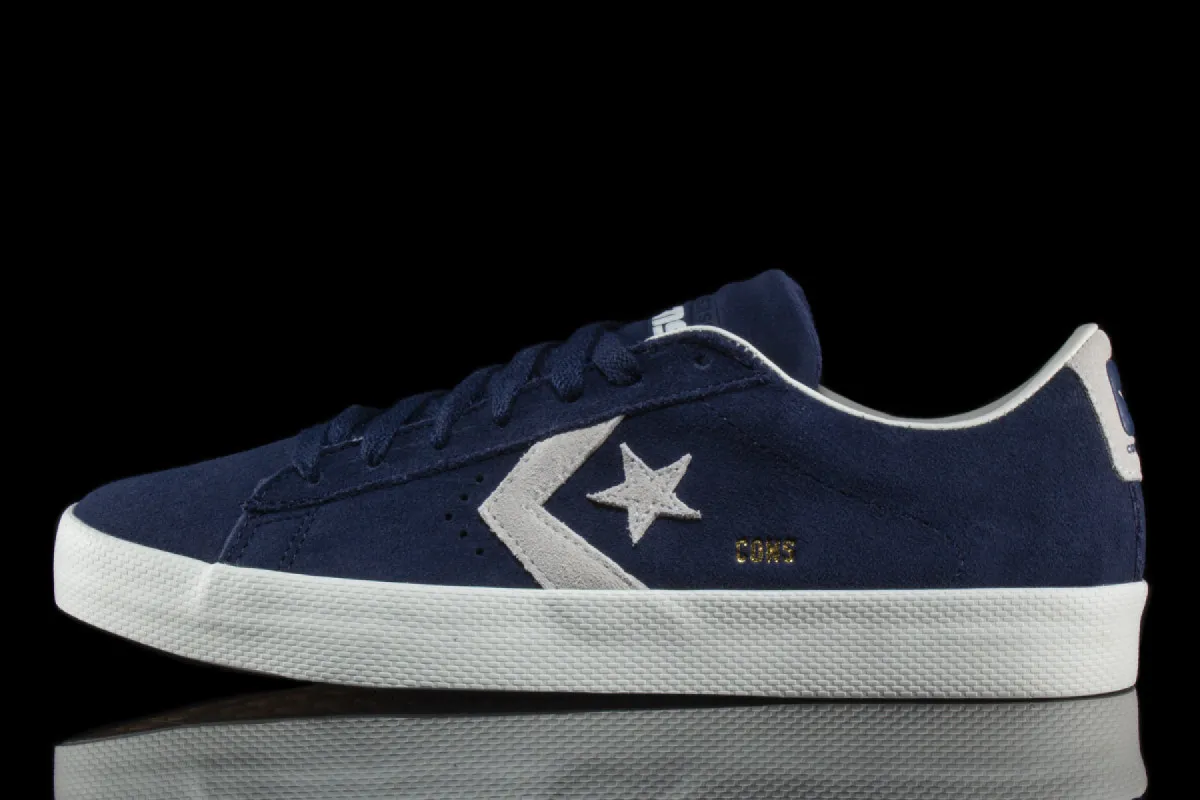 PL Vulc Pro Ox sold by Premier