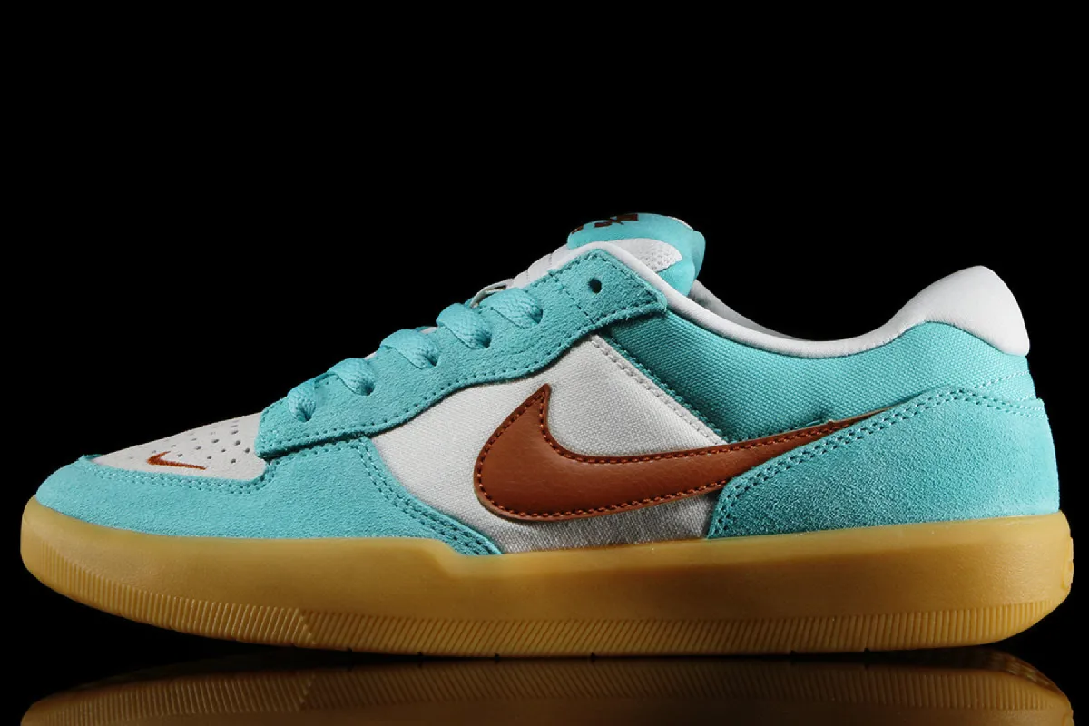 Force 58 sold by Premier