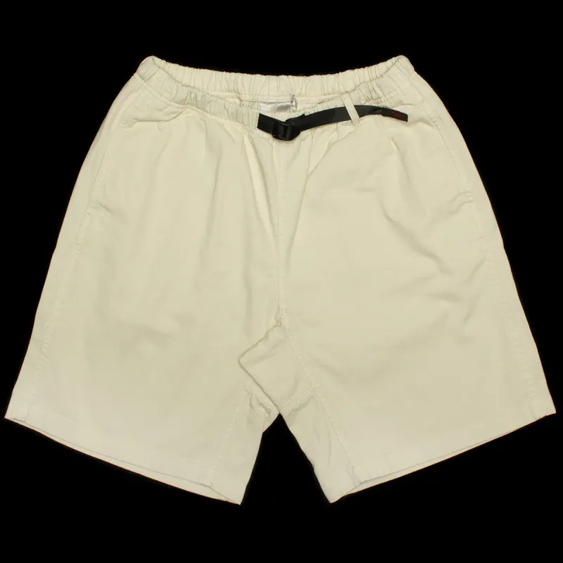 G-Short sold by Premier