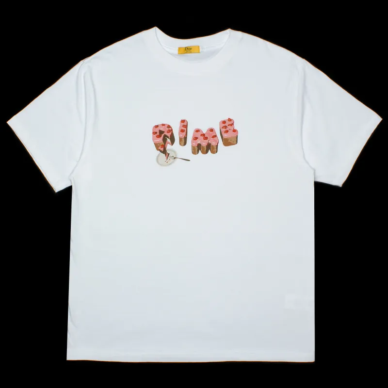 Cake T-Shirt sold by Premier