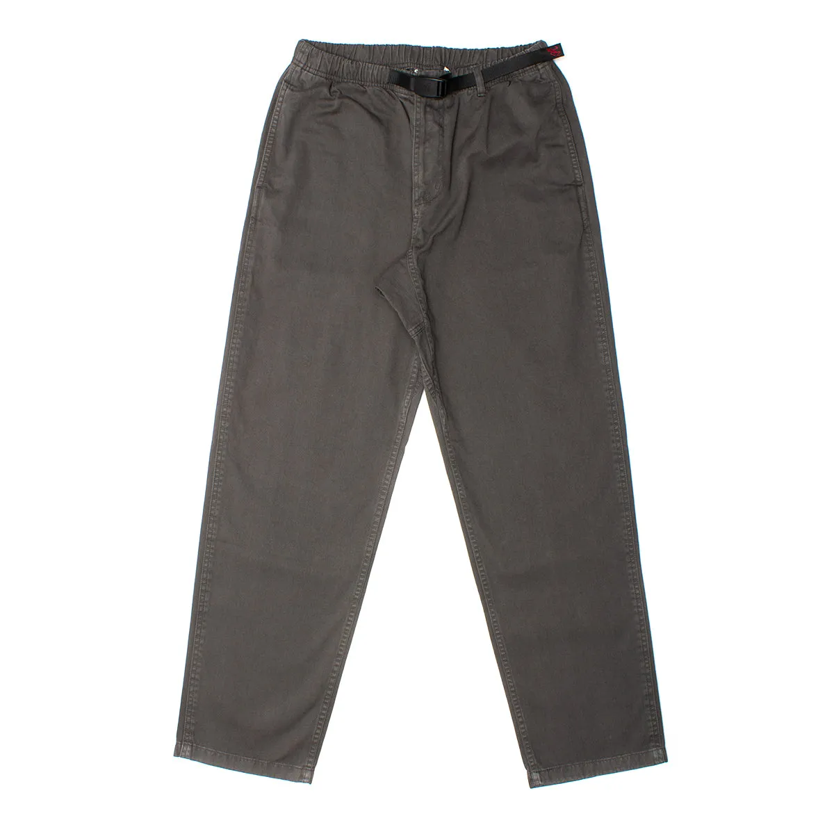 Gramicci Pant sold by Premier product image thumbnail 2