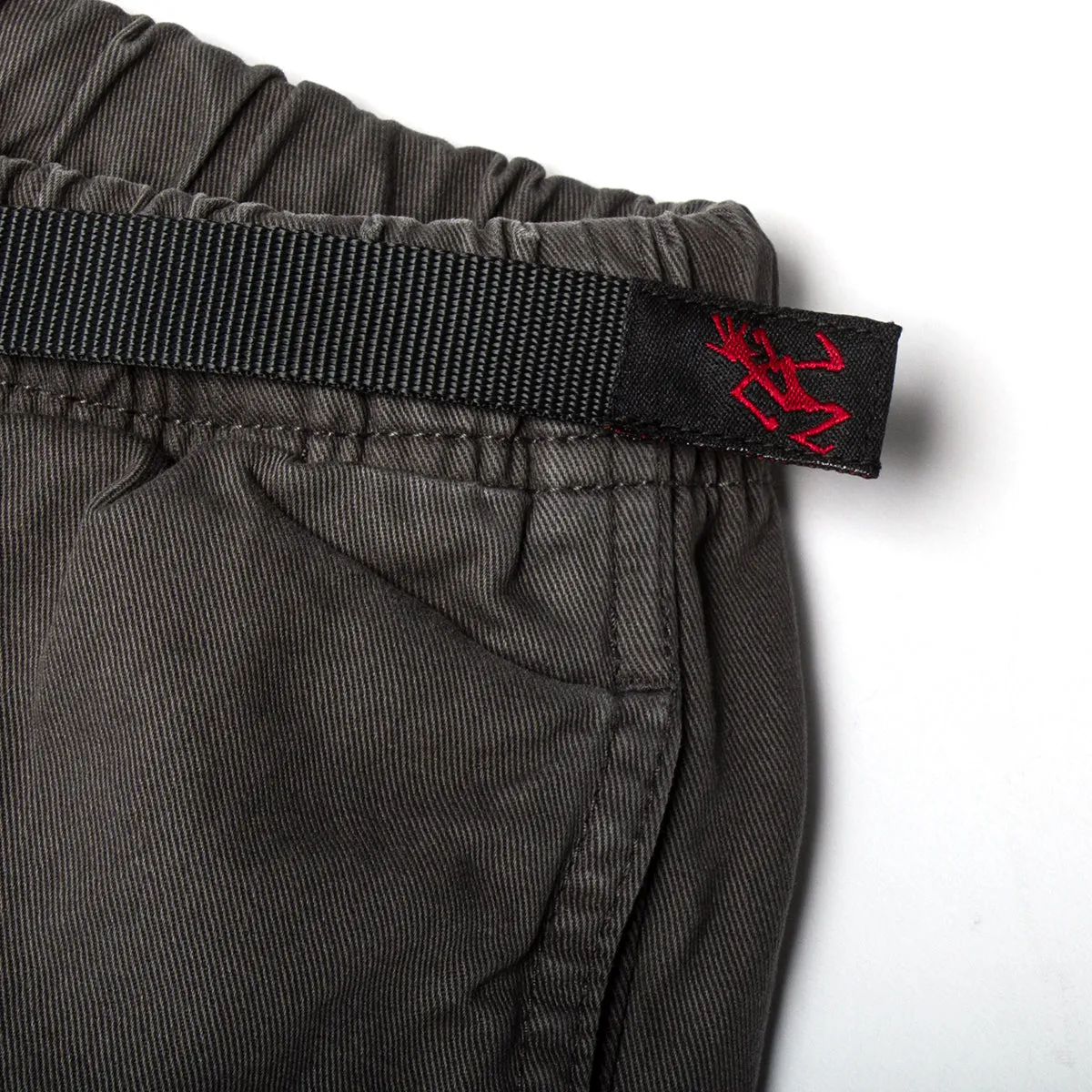 Gramicci Pant sold by Premier product image thumbnail 3
