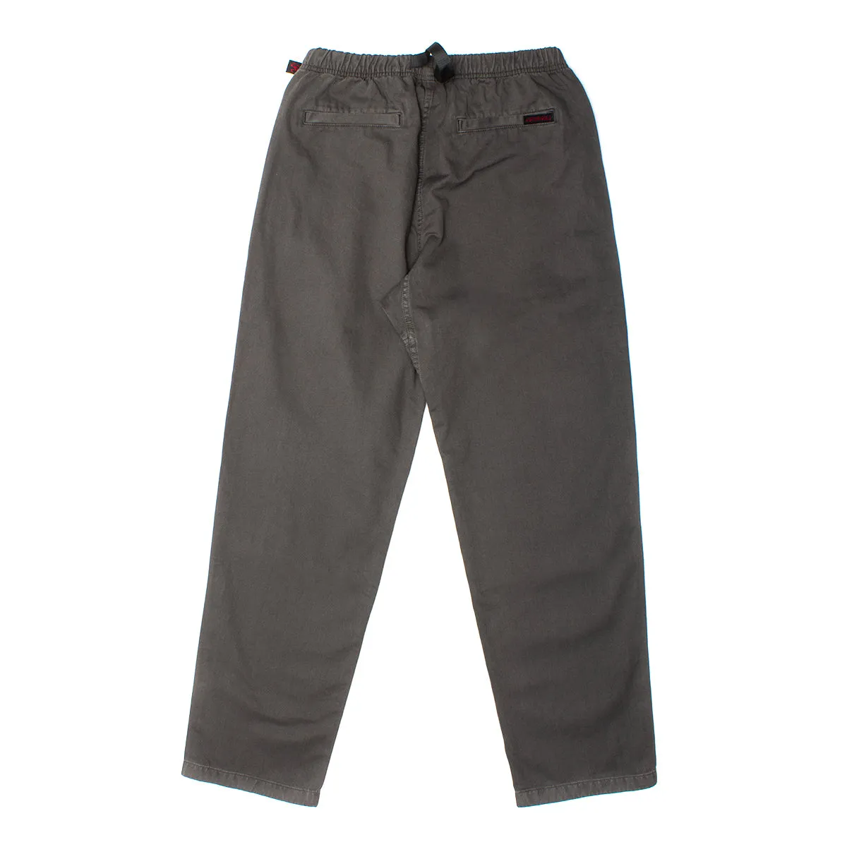Gramicci Pant sold by Premier product image thumbnail 5