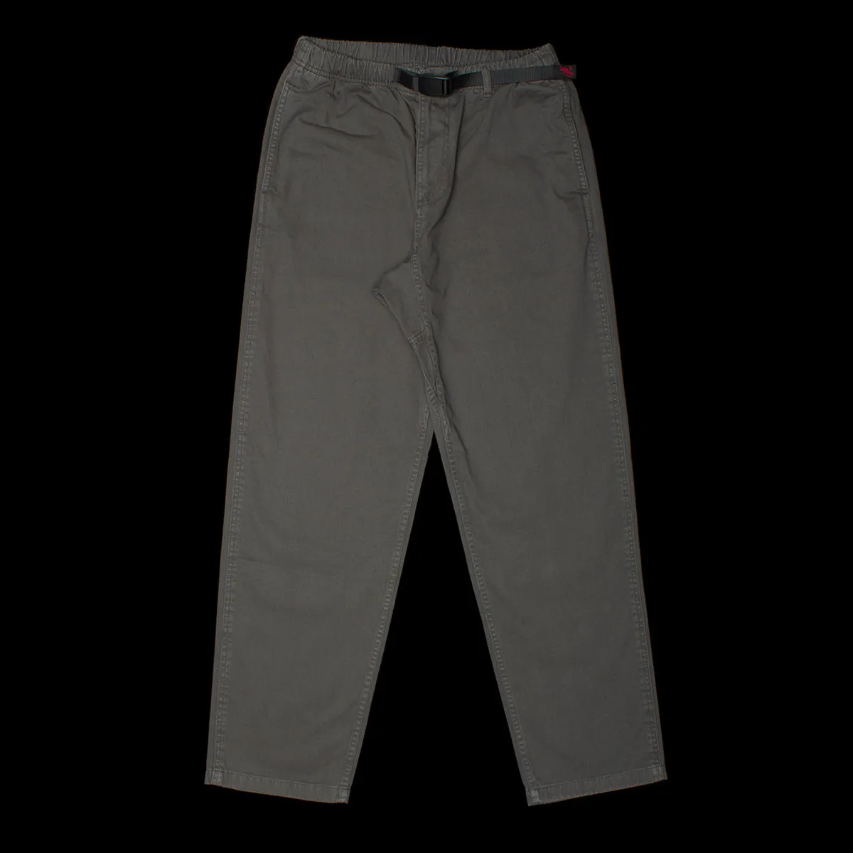 Gramicci Pant sold by Premier