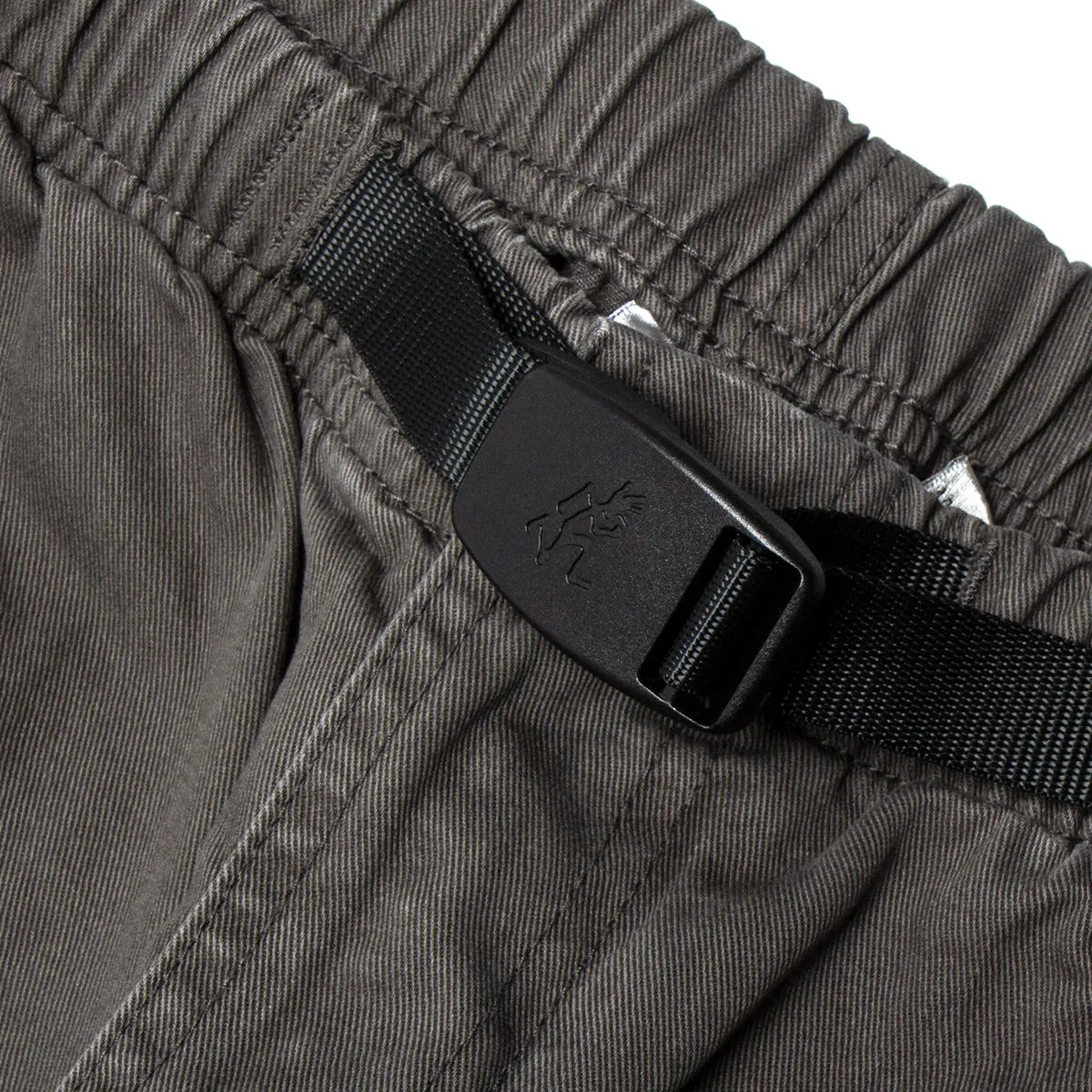 Gramicci Pant sold by Premier product image thumbnail 4