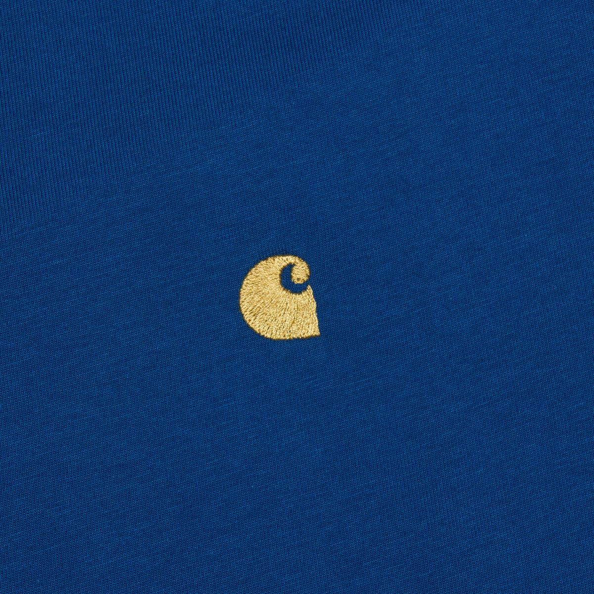 L/S Chase T-Shirt sold by Premier product image thumbnail 2