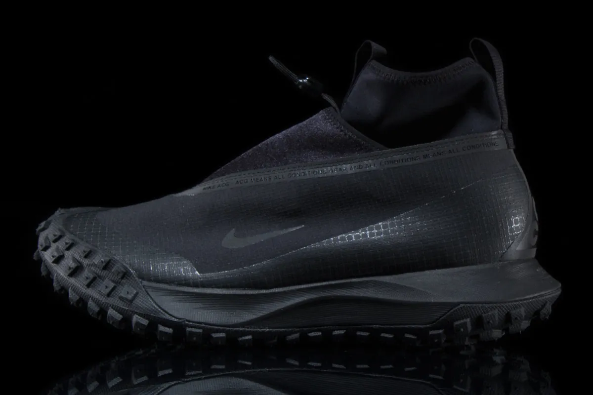 ACG Gore-Tex Mountain Fly sold by Premier