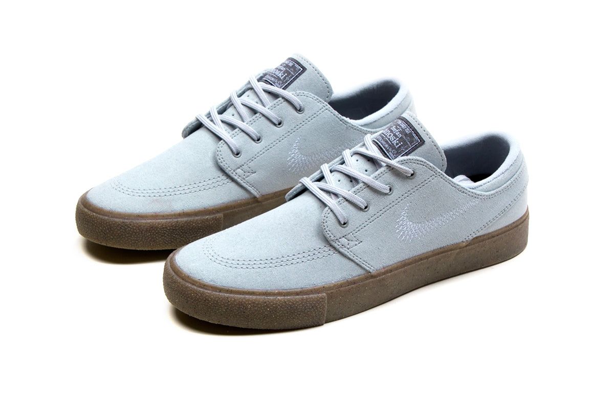 Zoom Stefan Janoski FL RM sold by Premier product image thumbnail 3