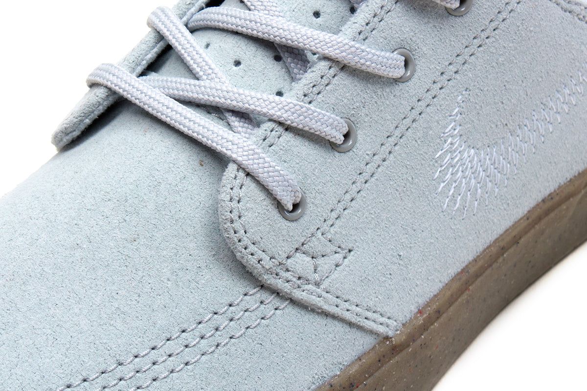 Zoom Stefan Janoski FL RM sold by Premier product image thumbnail 5