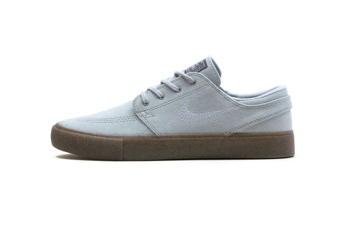 Zoom Stefan Janoski FL RM sold by Premier product image thumbnail 2