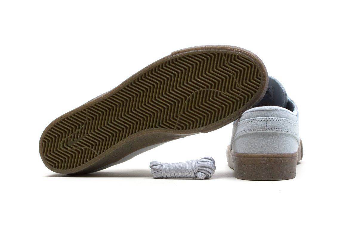 Zoom Stefan Janoski FL RM sold by Premier product image thumbnail 4