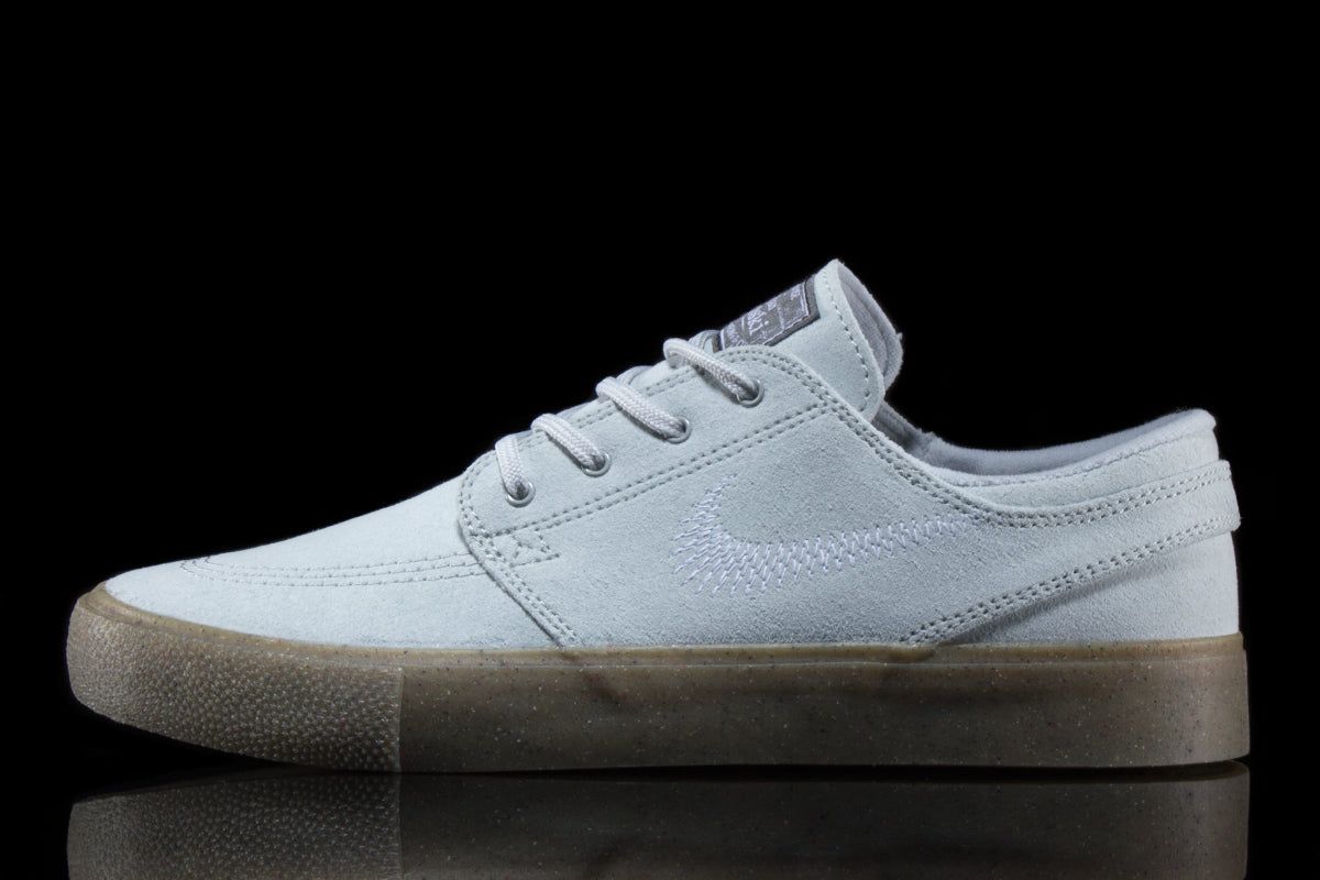 Zoom Stefan Janoski FL RM sold by Premier