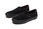 Skate Slip-On sold by Premier