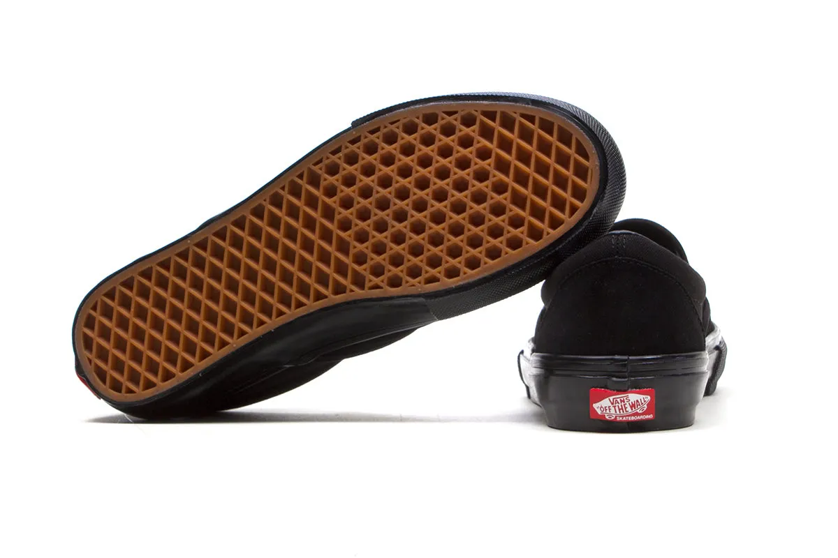 Skate Slip-On sold by Premier product image thumbnail 4