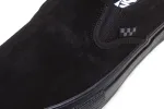 Skate Slip-On sold by Premier