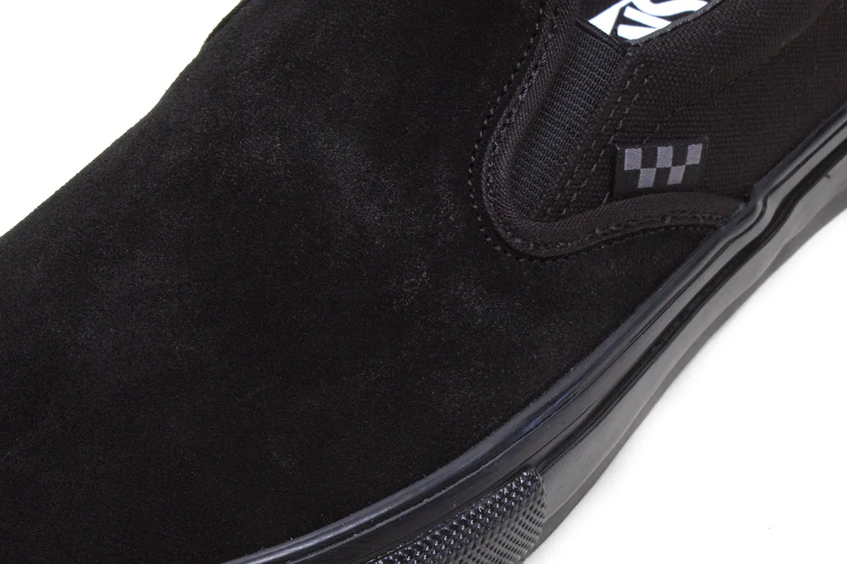Skate Slip-On sold by Premier product image thumbnail 5