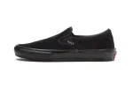 Skate Slip-On sold by Premier