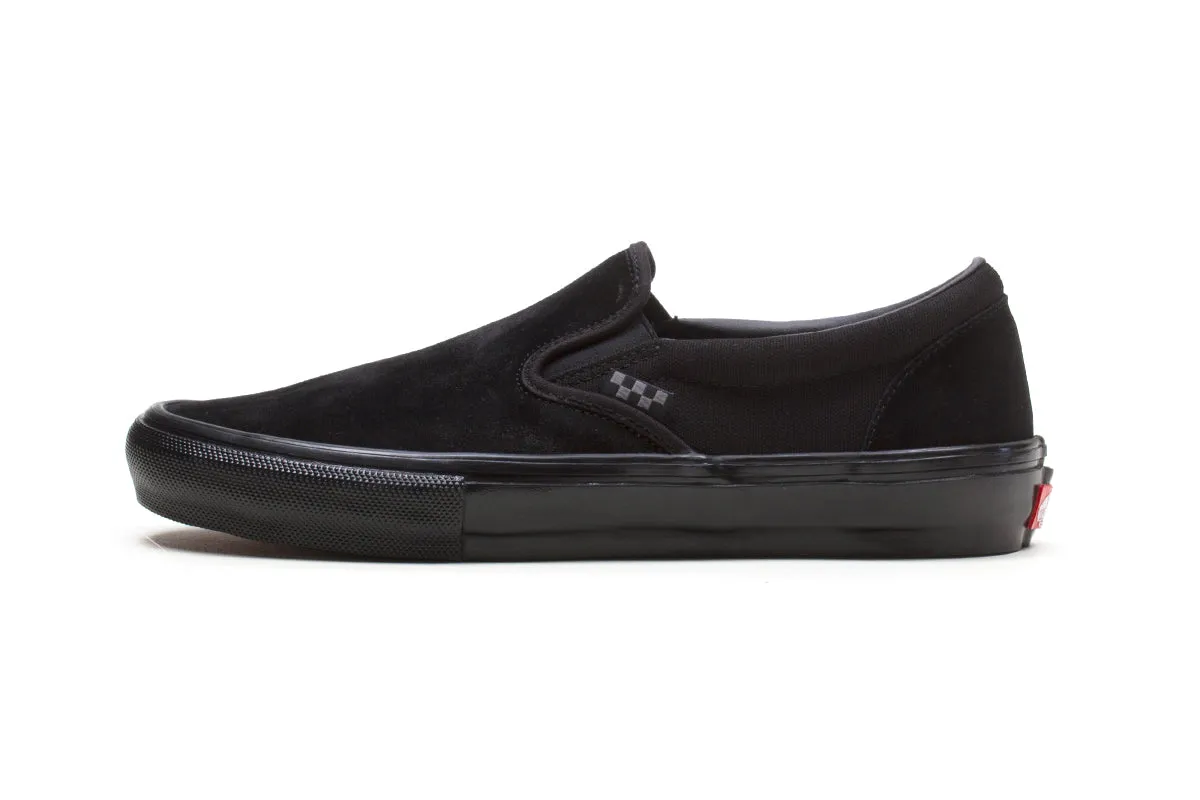 Skate Slip-On sold by Premier product image thumbnail 2
