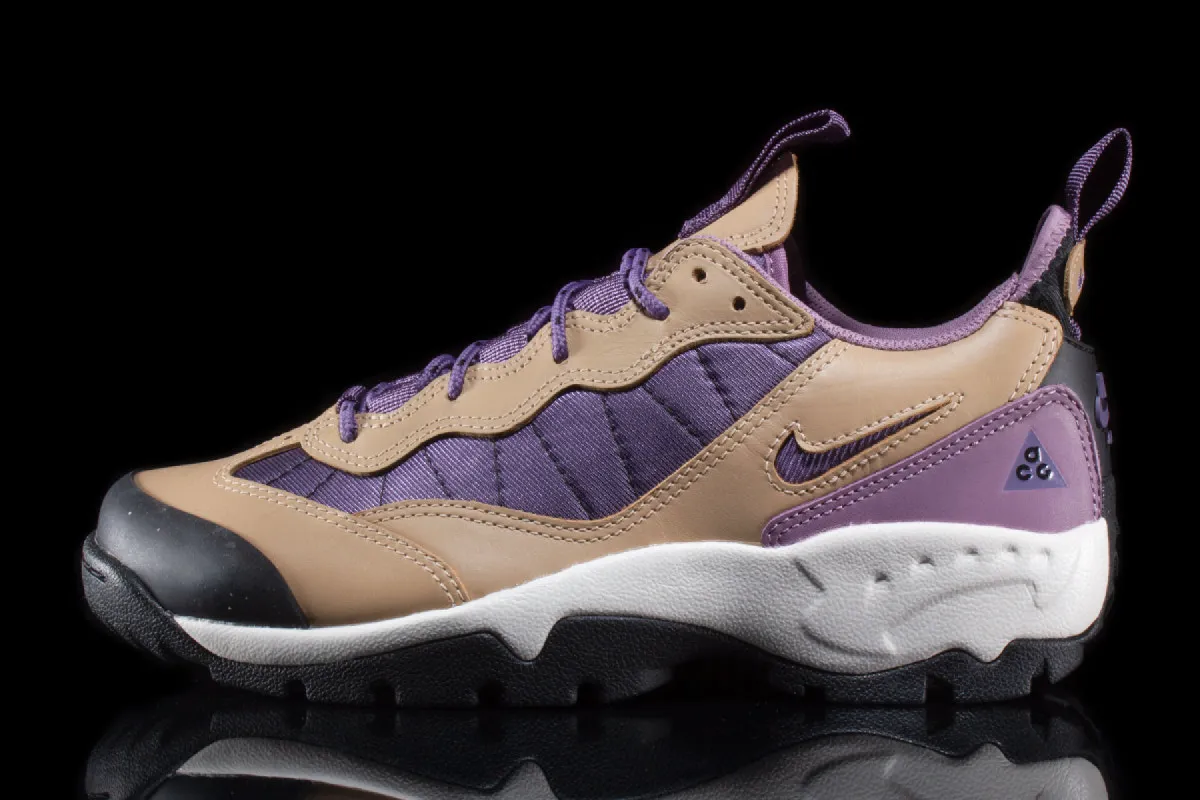 ACG Air Mada sold by Premier