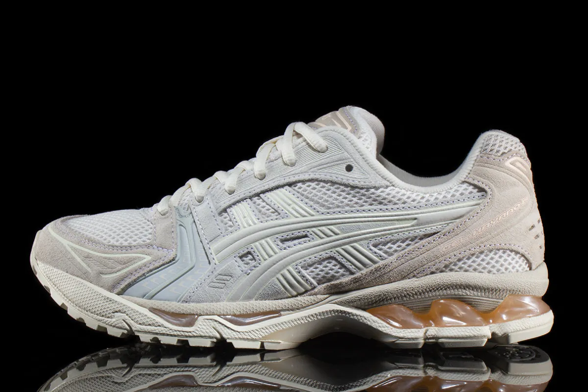 Women's Gel-Kayano 14 sold by Premier