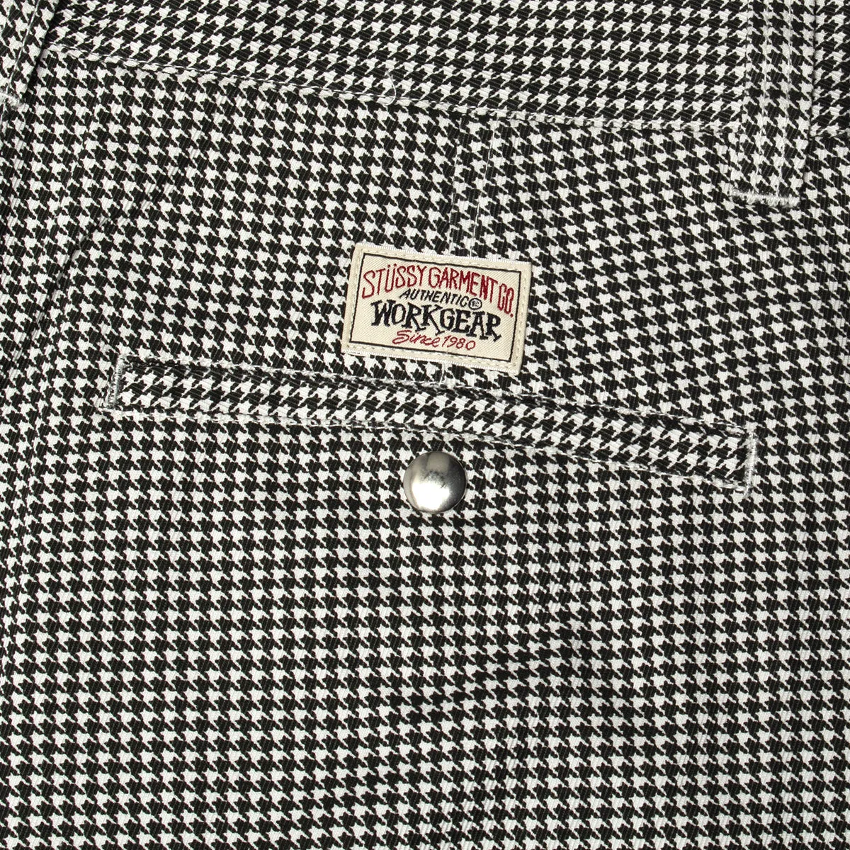 Workgear Trouser Twill sold by Premier product image thumbnail 3