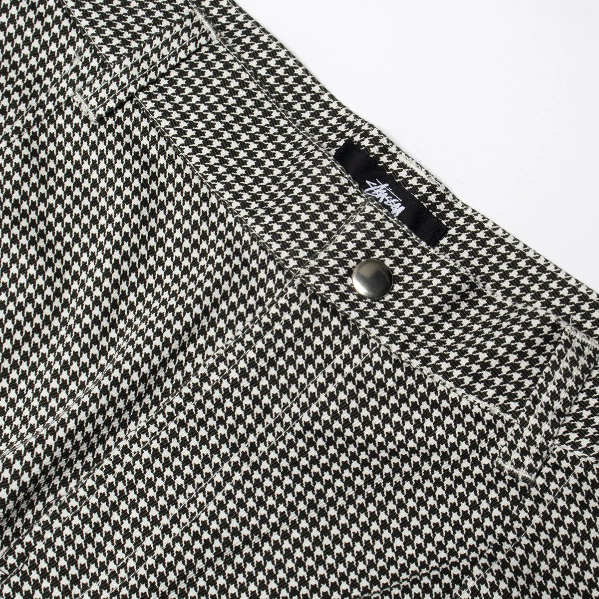 Workgear Trouser Twill sold by Premier product image thumbnail 2