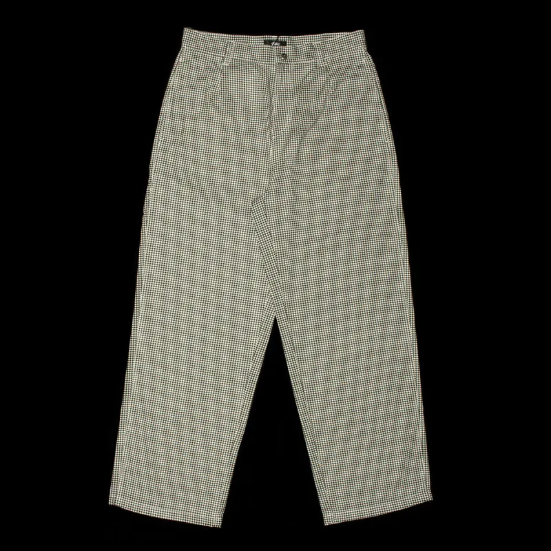 Workgear Trouser Twill sold by Premier