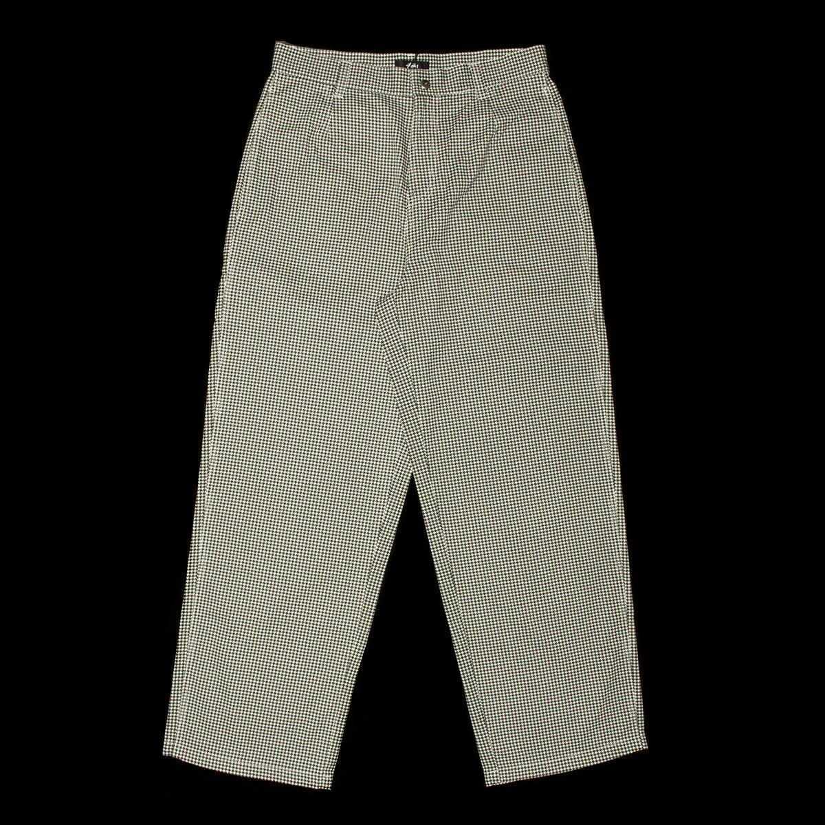 Workgear Trouser Twill sold by Premier