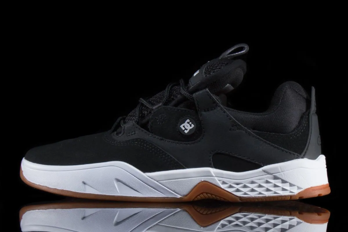 Kalis S sold by Premier