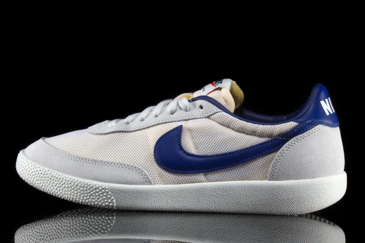 Killshot OG sold by Premier