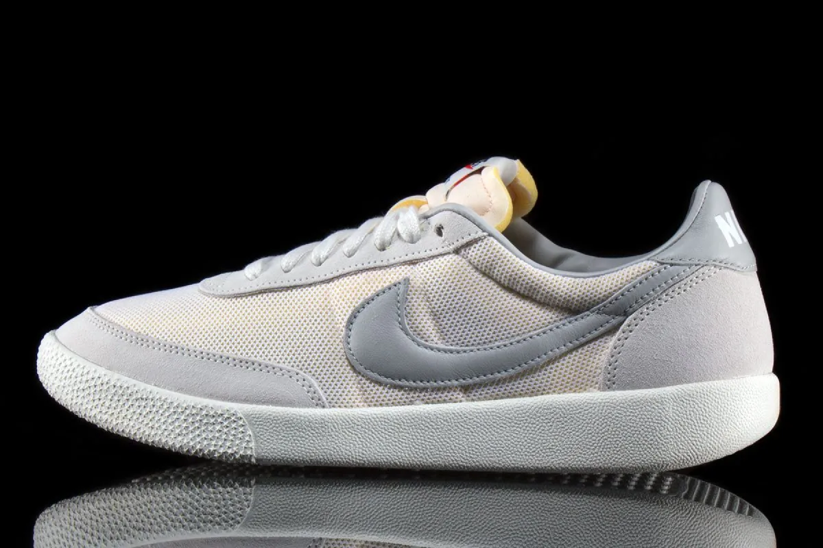 Killshot OG sold by Premier