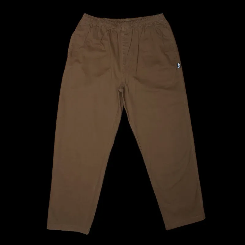 Brushed Beach Pant sold by Premier