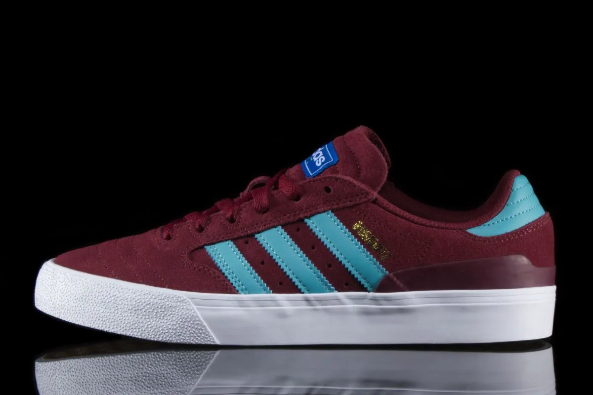 Busenitz Vulc II sold by Premier