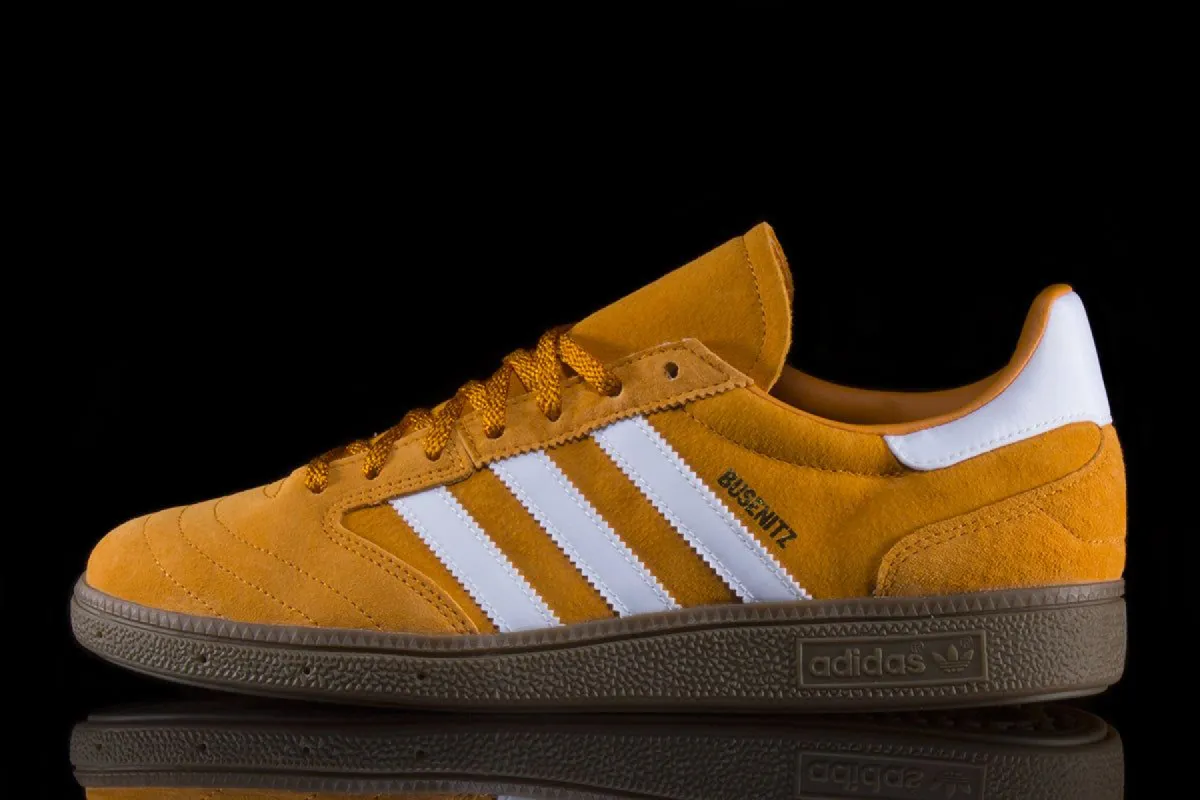 Busenitz Vintage sold by Premier