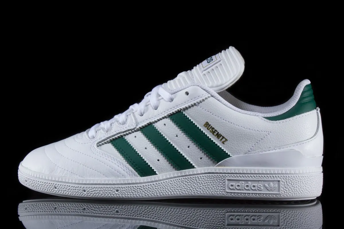 Busenitz sold by Premier