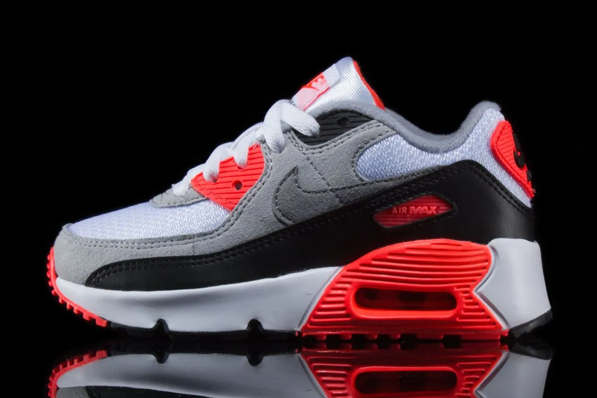 Air Max 90 QS (PS) sold by Premier