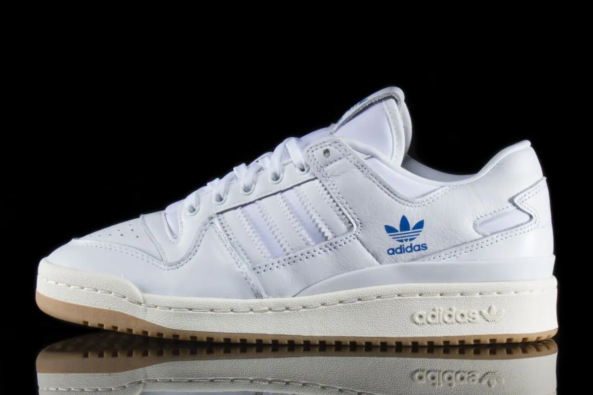 Forum 84 Low ADV made by Adidas