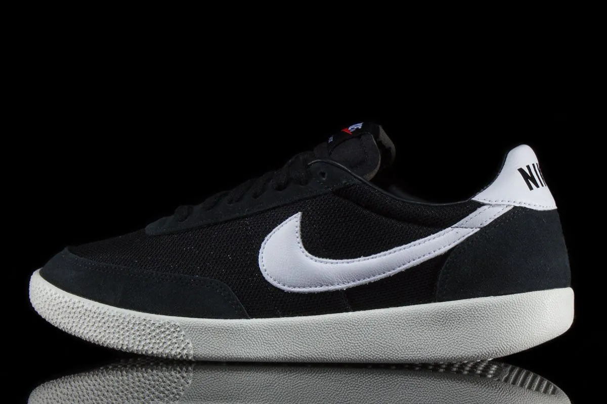 Killshot OG sold by Premier