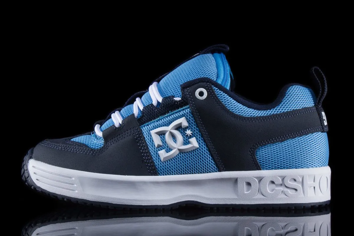 Lynx OG (Sabotage) sold by Premier